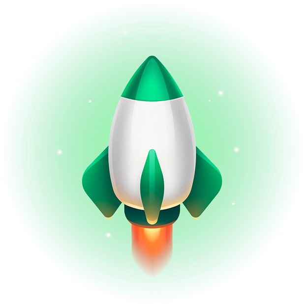 launcher